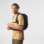 Salomon Trailblazer 10