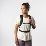 Salomon Trailblazer 10