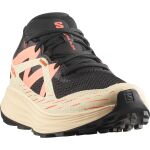 Salomon Ultra Flow W