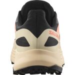 Salomon Ultra Flow W