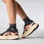 Salomon Ultra Flow W