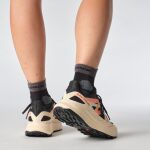 Salomon Ultra Flow W