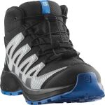 Salomon Xa Pro V8 Mid Wp J