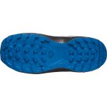 Salomon Xa Pro V8 Mid Wp J