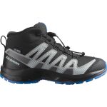 Salomon Xa Pro V8 Mid Wp J