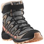 Salomon Xa Pro V8 Winter Cswp J