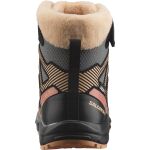 Salomon Xa Pro V8 Winter Cswp J