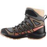 Salomon Xa Pro V8 Winter Cswp J
