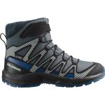 Salomon Xa Pro V8 Winter Cswp J