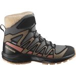 Salomon Xa Pro V8 Winter Cswp J