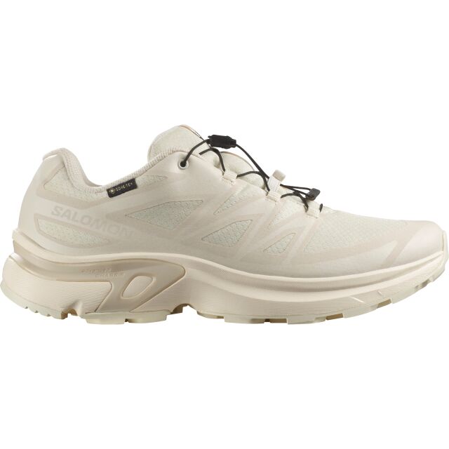 Salomon Xt-evr Gtx - miesten matalavartiset tennarit