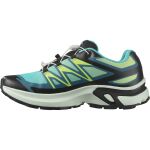 Salomon XT- EVR W