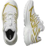 Salomon XT- EVR W