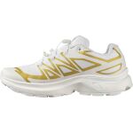 Salomon XT- EVR W
