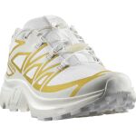 Salomon XT- EVR W