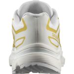 Salomon XT- EVR W