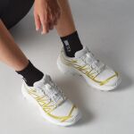 Salomon XT- EVR W