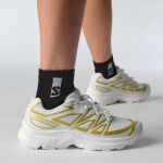 Salomon XT- EVR W