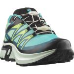 Salomon XT- EVR W