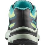 Salomon XT- EVR W