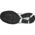 Salomon XT- EVR W