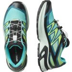 Salomon XT- EVR W