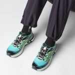 Salomon XT- EVR W