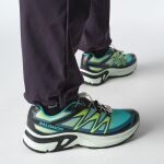 Salomon XT- EVR W