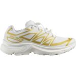 Salomon XT- EVR W