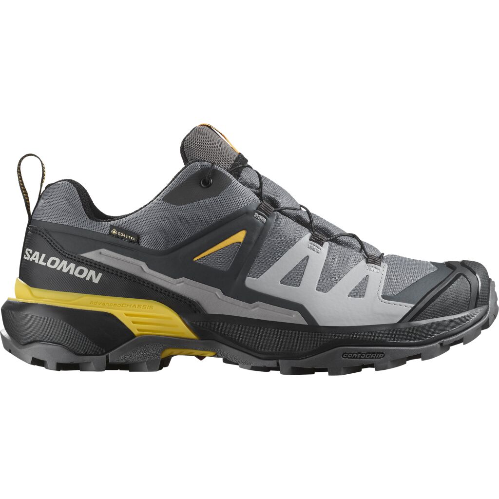 Salomon X Ultra 360 Gtx