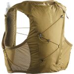 Salomon Active Skin 4 Set