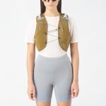 Salomon Active Skin 4 Set