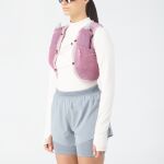 Salomon Active Skin 4 Women Set