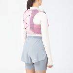 Salomon Active Skin 4 Women Set