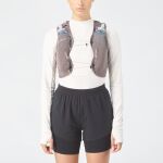 Salomon Adv Skin 12 Gradient Women