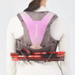 Salomon Adv Skin 12 Gradient Women