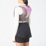 Salomon Adv Skin 12 Gradient Women