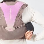 Salomon Adv Skin 12 Gradient Women