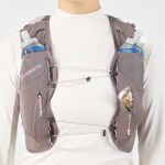 Salomon Adv Skin 12 Gradient Women