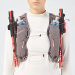 Salomon Adv Skin 12 Gradient Women