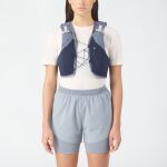 Salomon Adv Skin 5 Gradient Set