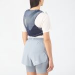 Salomon Adv Skin 5 Gradient Set