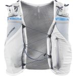Salomon Adv Skin 5 Set
