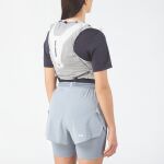 Salomon Adv Skin 5 Set