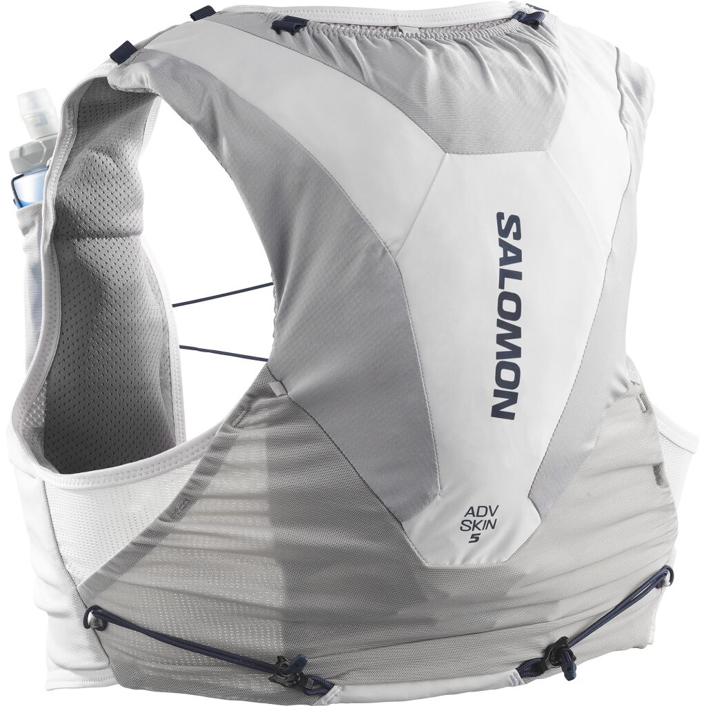 Salomon Adv Skin 5 Set