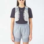 Salomon Adv Skin 5 Set