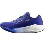 Salomon Aero Blaze 3