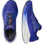 Salomon Aero Blaze 3