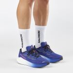 Salomon Aero Blaze 3