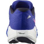 Salomon Aero Blaze 3